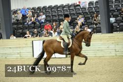 24BUCK_09787 proof