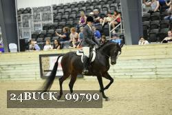 24BUCK_09790 proof