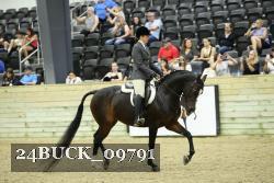 24BUCK_09791 proof