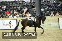 24BUCK_09792 proof