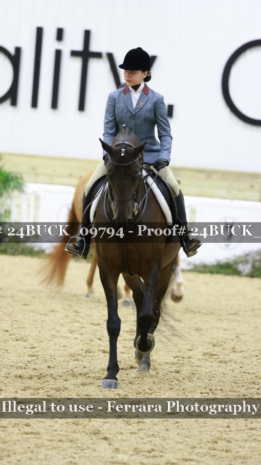 Proof 24BUCK_09794