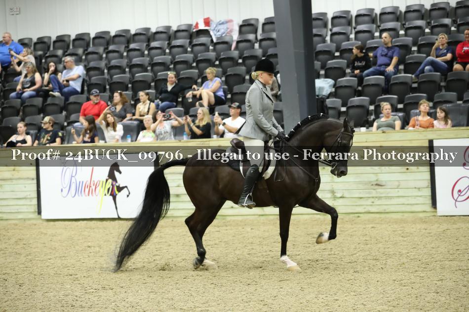 Proof 24BUCK_09796