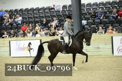 24BUCK_09796 proof