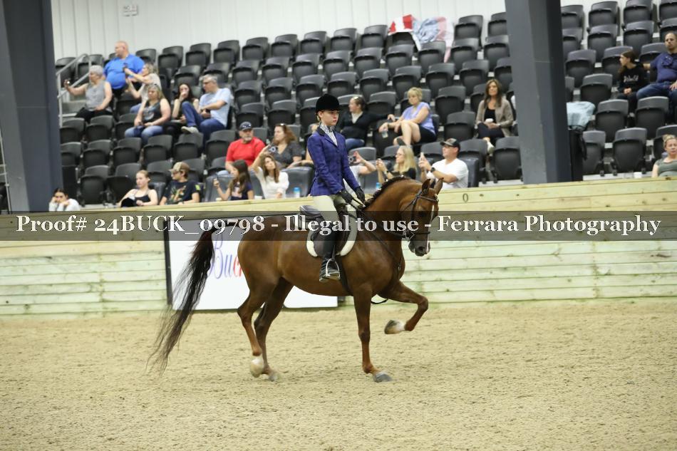 Proof 24BUCK_09798