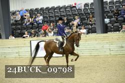 24BUCK_09798 proof