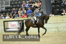24BUCK_09804 proof