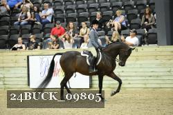 24BUCK_09805 proof