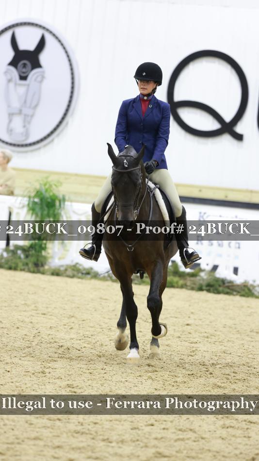 Proof 24BUCK_09807