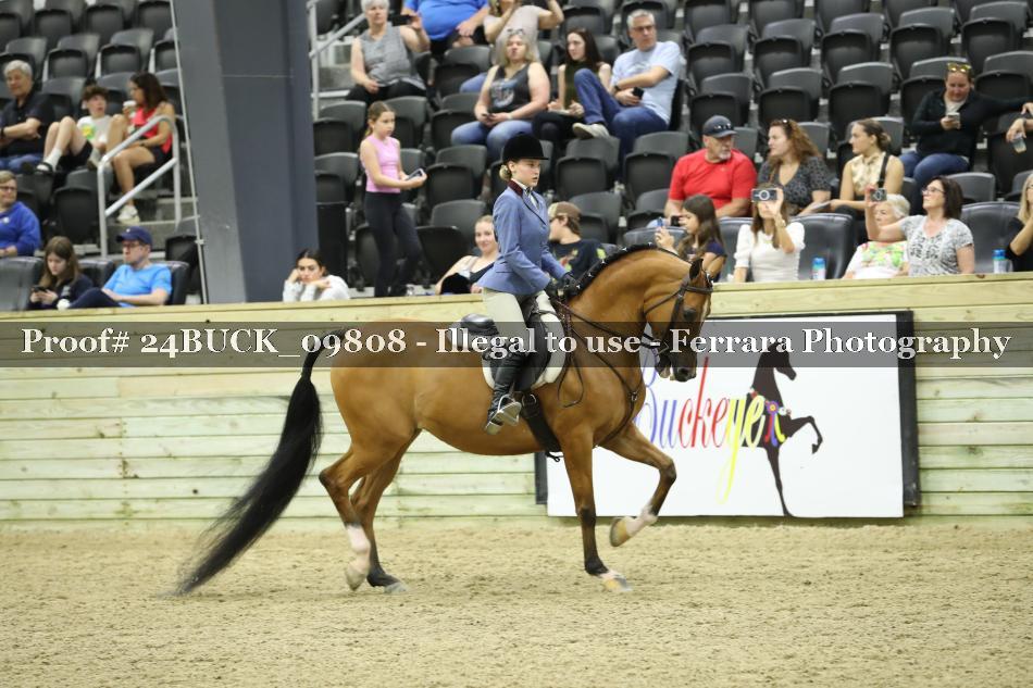 Proof 24BUCK_09808