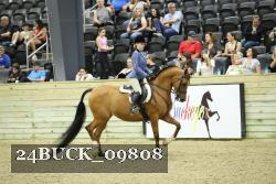 24BUCK_09808 proof