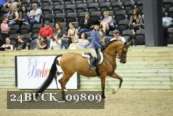 24BUCK_09809 proof