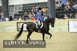 24BUCK_09812 proof