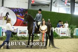 24BUCK_09833 proof