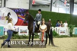 24BUCK_09834 proof