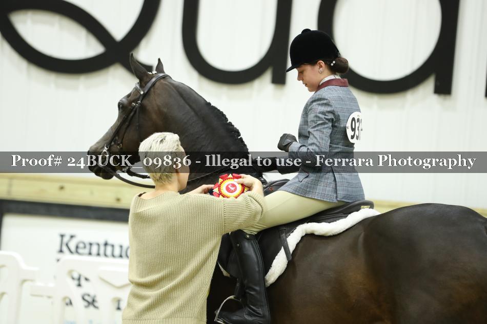 Proof 24BUCK_09836