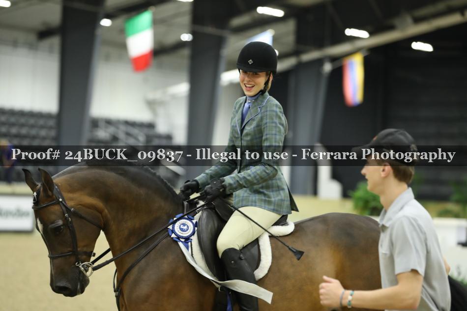 Proof 24BUCK_09837