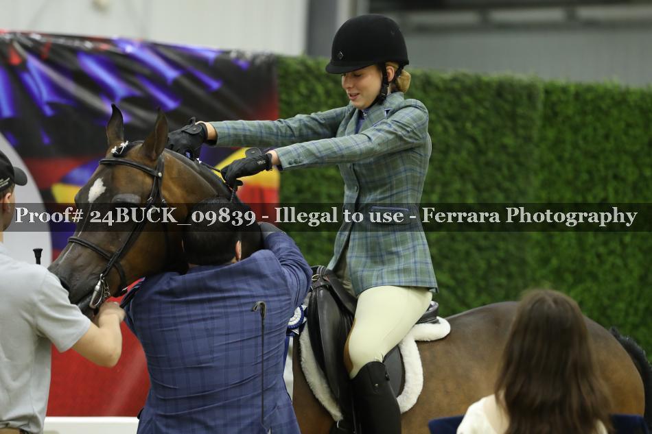 Proof 24BUCK_09839