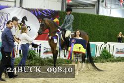 24BUCK_09840 proof