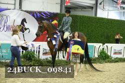 24BUCK_09841 proof