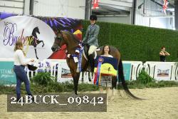 24BUCK_09842 proof