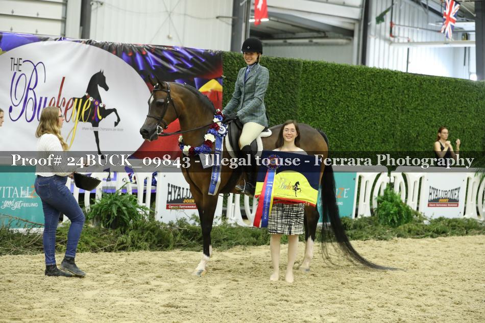 Proof 24BUCK_09843