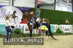 24BUCK_09843 proof
