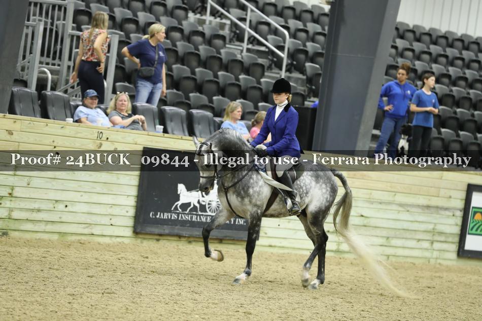Proof 24BUCK_09844