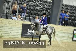24BUCK_09844 proof