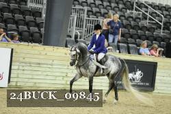 24BUCK_09845 proof