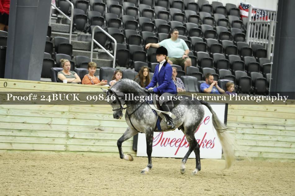 Proof 24BUCK_09846
