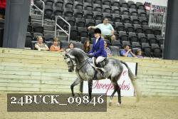 24BUCK_09846 proof