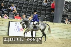 24BUCK_09847 proof
