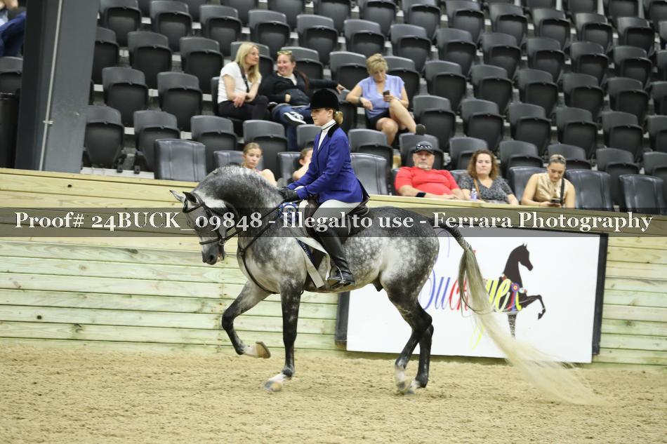 Proof 24BUCK_09848