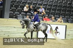 24BUCK_09848 proof