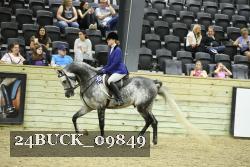24BUCK_09849 proof