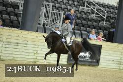 24BUCK_09854 proof