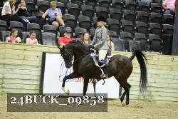 24BUCK_09858 proof