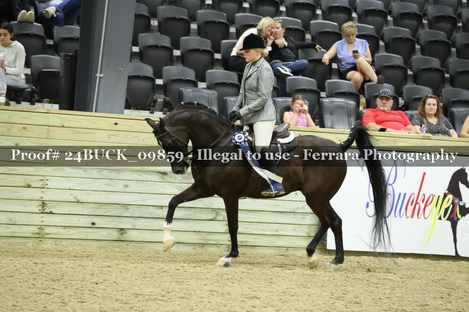 Proof 24BUCK_09859