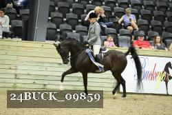 24BUCK_09859 proof