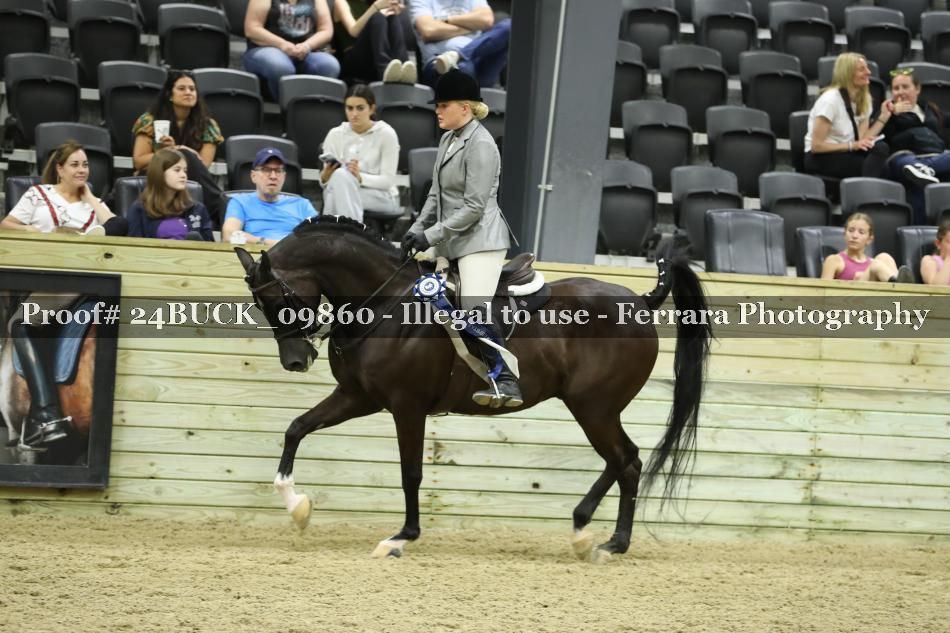 Proof 24BUCK_09860