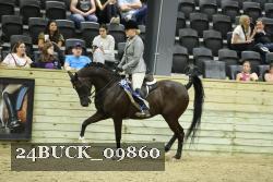 24BUCK_09860 proof