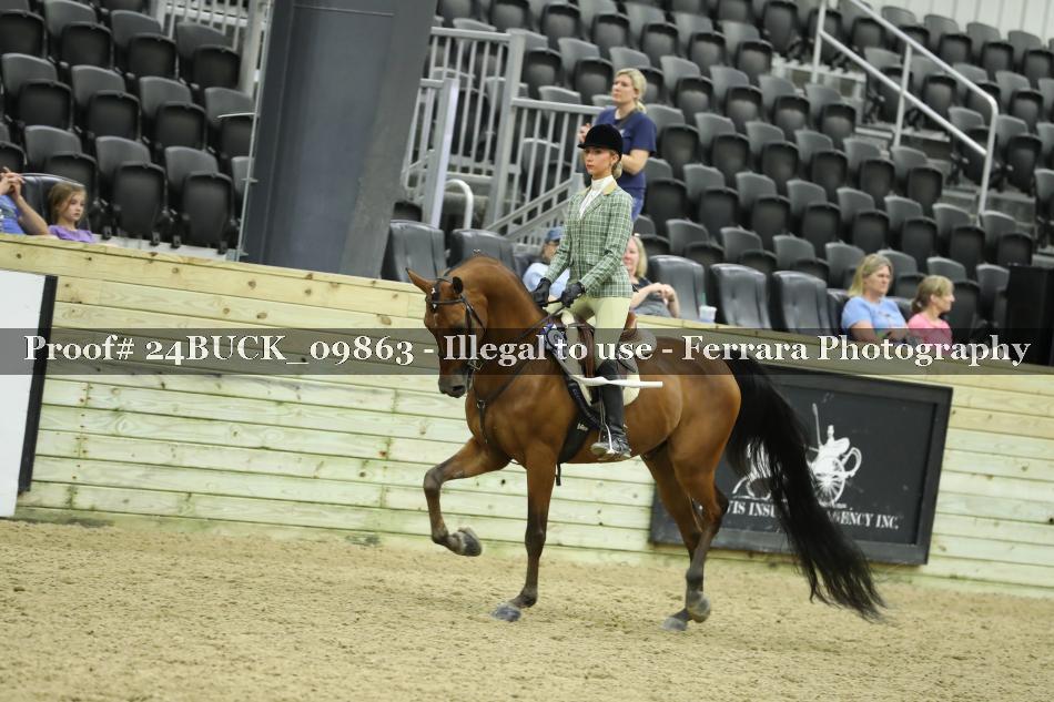 Proof 24BUCK_09863
