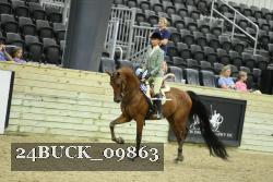 24BUCK_09863 proof