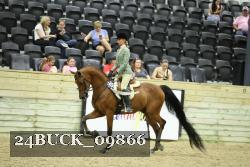 24BUCK_09866 proof