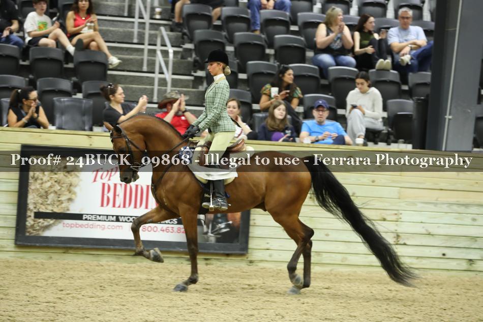 Proof 24BUCK_09868