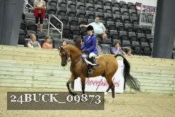 24BUCK_09873 proof