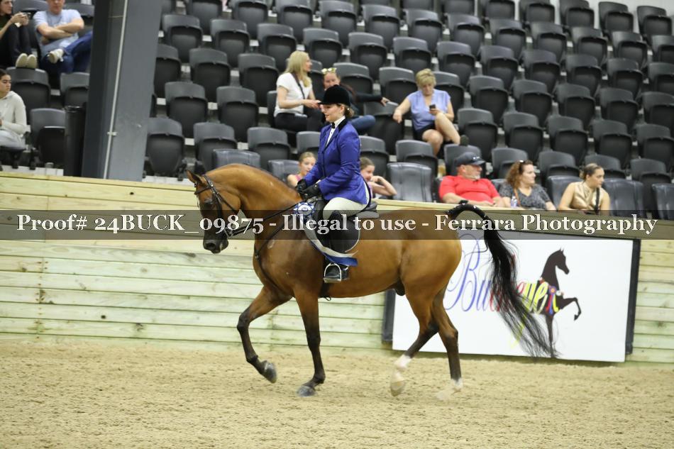Proof 24BUCK_09875