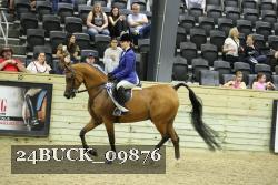 24BUCK_09876 proof