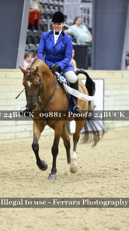 Proof 24BUCK_09881