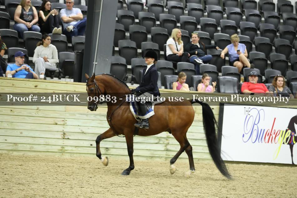Proof 24BUCK_09883